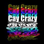 cay_crazy profile picture