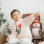 caydentamboy profile picture