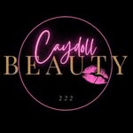 caydollbeauty profile picture