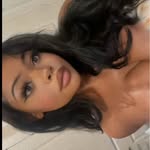 caydollkisses profile picture