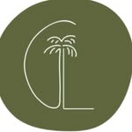 caye.life profile picture
