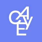 cayejewelry profile picture