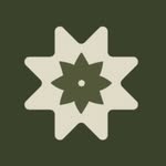 cayenamasayacollection profile picture