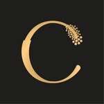 cayenapradobar profile picture