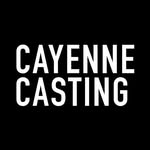 cayennecasting profile picture