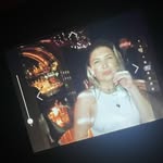 cayetanasmith profile picture