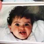 cayetanga profile picture