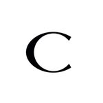 cayetofficial profile picture