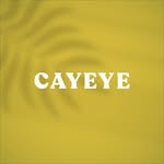 cayeye.rest profile picture