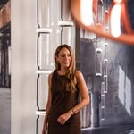 cayiscarreno profile picture