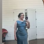 cayla.marie.monat1 profile picture