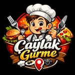 caylak.gurme profile picture