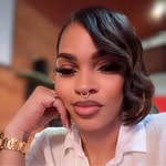 caylaowens29 profile picture