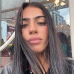 caylapaoletti profile picture