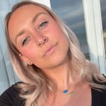 cayla_phillips profile picture