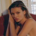 caylaylay profile picture