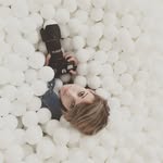 caylaz profile picture