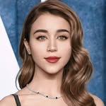 cayleecowan profile picture