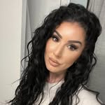 cayleecresta profile picture