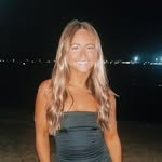 cayleepsenica profile picture