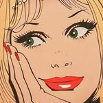 cayleycarpenter profile picture