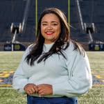 cayliepeet profile picture