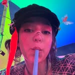 caylincampis profile picture