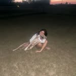 caylincrim profile picture