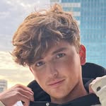 caylus profile picture