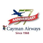 caymanairways profile picture