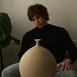 caymusandrew profile picture