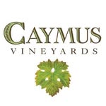 caymuscab profile picture