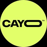 cayotv profile picture