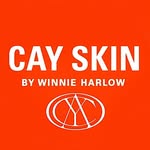 cayskin profile picture