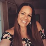 caysmami profile picture