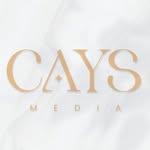 cays_media profile picture