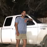 caytanchang profile picture