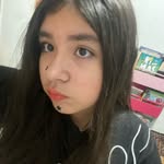 caytlinabril profile picture