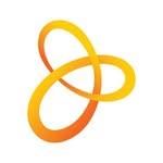 cayuga.centers profile picture