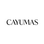 cayumas profile picture