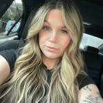 cayy_12 profile picture