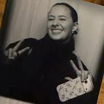 cayylahodel profile picture