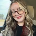 cayyllaa.03 profile picture