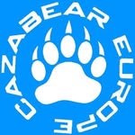 cazabeareurope profile picture