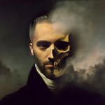 cazadoresdelmisterio profile picture