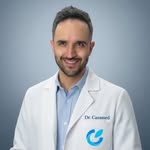 cazamed22 profile picture