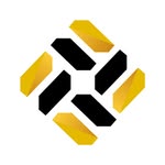 cazasouq profile picture