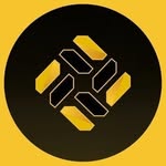 cazasouqbh profile picture