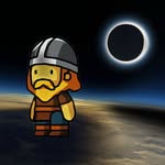 cazauniversos profile picture