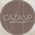 cazavpbeautysalon profile picture